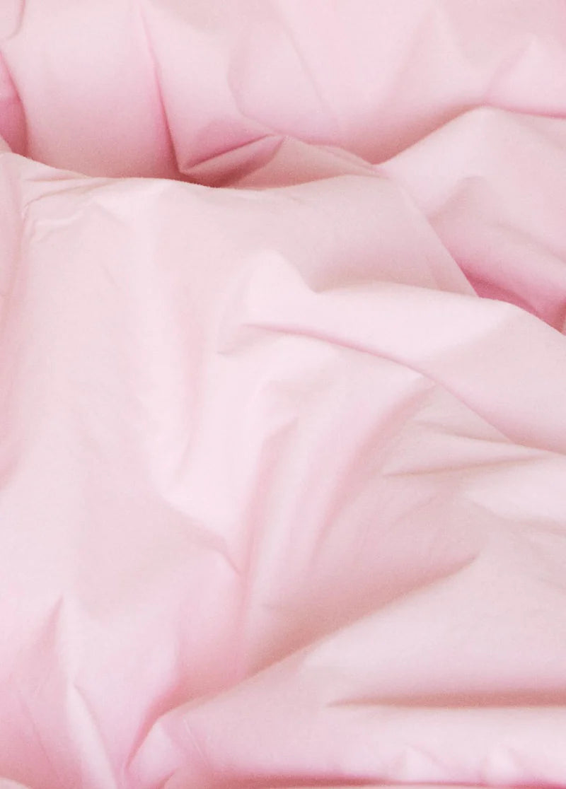 Cotton Pink